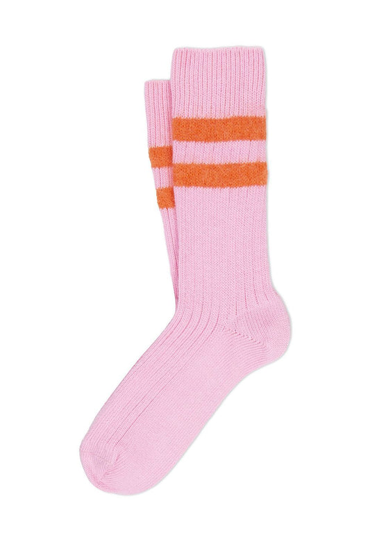 Kola Socks