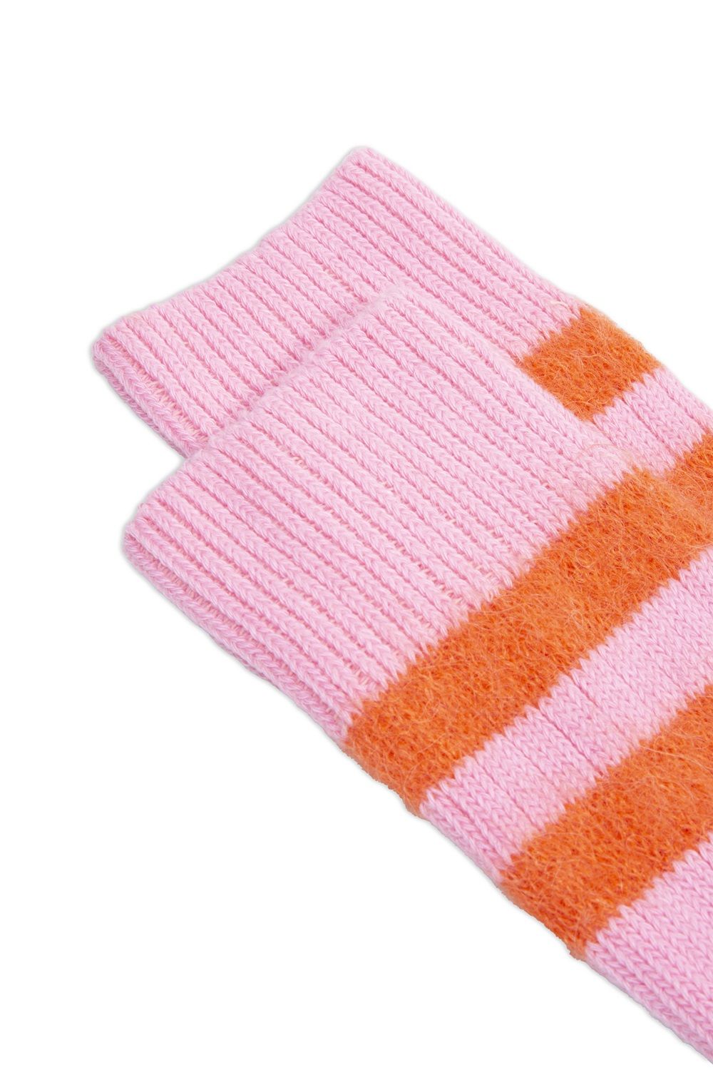 Kola Socks