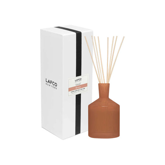 LAFCO Retreat Mini Diffuser