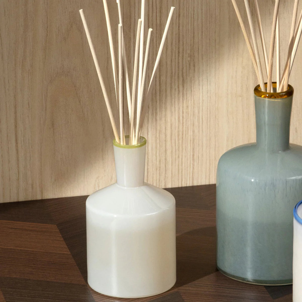 LAFCO Feu De Bois Mini Diffuser