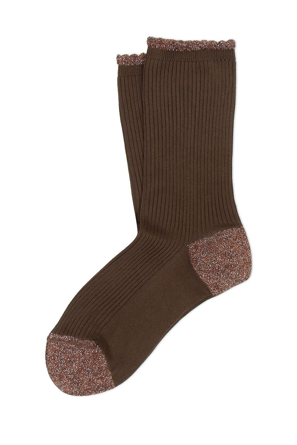 Umea Socks