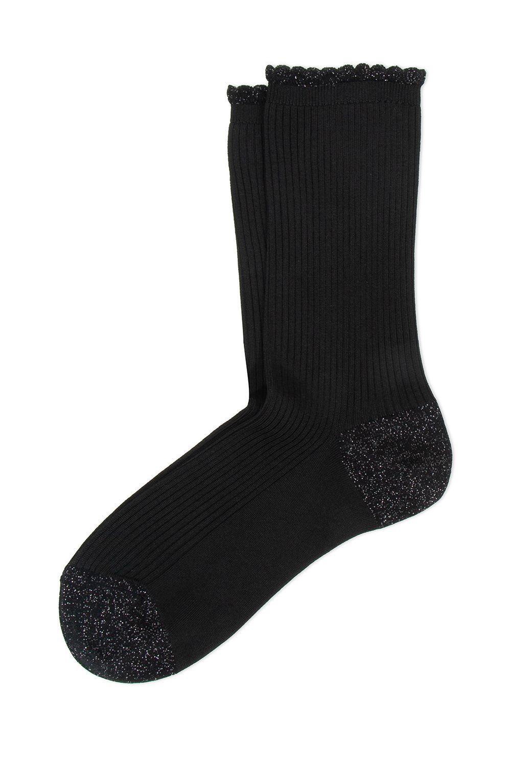 Umea Socks